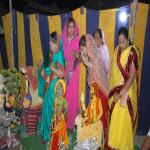 Vraj-Yatra-2014- (2084)